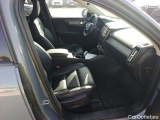  Volvo  XC 40 VOLVO XC40 / 2021 / 5P / todoterreno 2.0 B3 G Plus Dark Auto #6