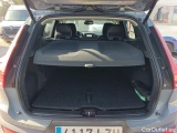  Volvo  XC 40 VOLVO XC40 / 2021 / 5P / todoterreno 2.0 B3 G Plus Dark Auto #8