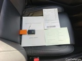  Volvo  XC 40 VOLVO XC40 / 2021 / 5P / todoterreno 2.0 B3 G Plus Dark Auto #9