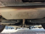  Volvo  XC 40 VOLVO XC40 / 2021 / 5P / todoterreno 2.0 B3 G Plus Dark Auto #11