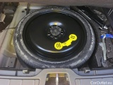  Volvo  XC 40 VOLVO XC40 / 2021 / 5P / todoterreno 2.0 B3 G Plus Dark Auto #10
