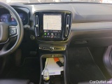  Volvo  XC 40 VOLVO XC40 / 2021 / 5P / todoterreno 2.0 B3 G Plus Dark Auto #14