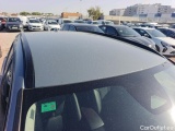  Volvo  XC 40 VOLVO XC40 / 2021 / 5P / todoterreno 2.0 B3 G Plus Dark Auto #15