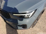  Volvo  XC 40 VOLVO XC40 / 2021 / 5P / todoterreno 2.0 B3 G Plus Dark Auto #16