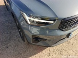  Volvo  XC 40 VOLVO XC40 / 2021 / 5P / todoterreno 2.0 B3 G Plus Dark Auto #17