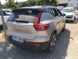 XC 40