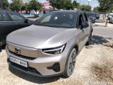 XC 40