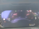 XC 40