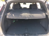  Volvo  XC 40 VOLVO XC40 / 2021 / 5P / todoterreno Recharge Twin Eléctrico Plus Auto AWD #8