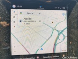  Volvo  XC 40 VOLVO XC40 / 2021 / 5P / todoterreno Recharge Twin Eléctrico Plus Auto AWD #12