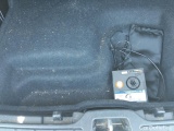  Volvo  XC 40 VOLVO XC40 / 2021 / 5P / todoterreno Recharge Twin Eléctrico Plus Auto AWD #10