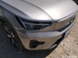  Volvo  XC 40 VOLVO XC40 / 2021 / 5P / todoterreno Recharge Twin Eléctrico Plus Auto AWD #18
