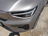  Volvo  XC 40 VOLVO XC40 / 2021 / 5P / todoterreno Recharge Twin Eléctrico Plus Auto AWD #17