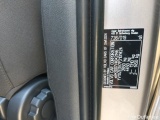  Volvo  XC 40 VOLVO XC40 / 2021 / 5P / todoterreno Recharge Twin Eléctrico Plus Auto AWD #19
