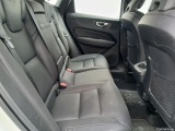  Volvo  XC60 VOLVO  / 2017 / 5P / todoterreno 2.0 B4 D Momentum Auto #6