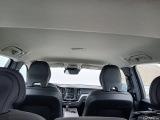  Volvo  XC60 VOLVO  / 2017 / 5P / todoterreno 2.0 B4 D Momentum Auto #9