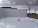  Volvo  XC60 VOLVO  / 2017 / 5P / todoterreno 2.0 B4 D Momentum Auto #8