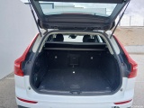  Volvo  XC60 VOLVO  / 2017 / 5P / todoterreno 2.0 B4 D Momentum Auto #7