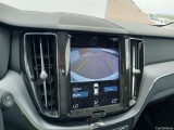  Volvo  XC60 VOLVO  / 2017 / 5P / todoterreno 2.0 B4 D Momentum Auto #10