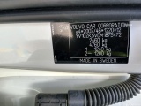  Volvo  XC60 VOLVO  / 2017 / 5P / todoterreno 2.0 B4 D Momentum Auto #12