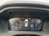  Volvo  XC60 VOLVO  / 2017 / 5P / todoterreno 2.0 B4 D Momentum Auto #13
