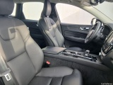  Volvo  XC60 VOLVO  2.0 T6 AWD Recharge Plus Dark Auto #6