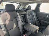  Volvo  XC60 VOLVO  2.0 T6 AWD Recharge Plus Dark Auto #7