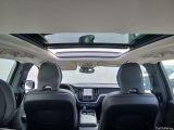 Volvo  XC60 VOLVO  2.0 T6 AWD Recharge Plus Dark Auto #12