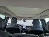  Volvo  XC60 VOLVO  2.0 T6 AWD Recharge Plus Dark Auto #10