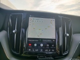  Volvo  XC60 VOLVO  2.0 T6 AWD Recharge Plus Dark Auto #13