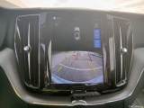  Volvo  XC60 VOLVO  2.0 T6 AWD Recharge Plus Dark Auto #14