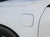  Volvo  XC60 VOLVO  2.0 T6 AWD Recharge Plus Dark Auto #17