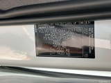  Volvo  XC60 VOLVO  2.0 T6 AWD Recharge Plus Dark Auto #19