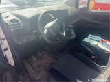  Citroen  Berlingo CITROEN  / 2018 / 3P / furgón derivado de turismo Talla M BlueHDi 100 CONTROL #3
