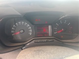  Citroen  Berlingo CITROEN  / 2018 / 3P / furgón derivado de turismo Talla M BlueHDi 100 CONTROL #4