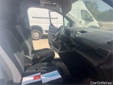  Citroen  Berlingo CITROEN  / 2018 / 3P / furgón derivado de turismo Talla M BlueHDi 100 CONTROL #6