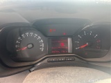  Citroen  Berlingo CITROEN  / 2018 / 3P / furgón derivado de turismo Talla M BlueHDi 100 CONTROL #5