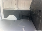  Citroen  Berlingo CITROEN  / 2018 / 3P / furgón derivado de turismo Talla M BlueHDi 100 CONTROL #7