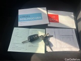  Citroen  Berlingo CITROEN  / 2018 / 3P / furgón derivado de turismo Talla M BlueHDi 100 CONTROL #9