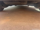 Citroen  Berlingo CITROEN  / 2018 / 3P / furgón derivado de turismo Talla M BlueHDi 100 CONTROL #10