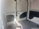  Citroen  Berlingo CITROEN  / 2018 / 3P / furgón derivado de turismo Talla M BlueHDi 100 CONTROL #8