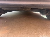  Citroen  Berlingo CITROEN  / 2018 / 3P / furgón derivado de turismo Talla M BlueHDi 100 CONTROL #11