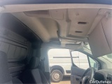  Citroen  Berlingo CITROEN  / 2018 / 3P / furgón derivado de turismo Talla M BlueHDi 100 CONTROL #12