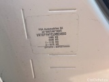 Citroen  Berlingo CITROEN  / 2018 / 3P / furgón derivado de turismo Talla M BlueHDi 100 CONTROL #17