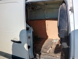  Citroen  Berlingo CITROEN  / 2015 / 3P / furgón derivado de turismo BlueHDi 74KW (100CV) #8