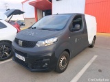 Scudo