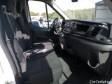  Ford  Transit FORD  / 2013 / 4P / furgón 350 96kW L3H2 Van Trend FWD MHEV #6