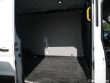  Ford  Transit FORD  / 2013 / 4P / furgón 350 96kW L3H2 Van Trend FWD MHEV #7