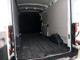  Ford  Transit FORD  / 2013 / 4P / furgón 350 96kW L3H2 Van Trend FWD MHEV #8