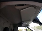  Ford  Transit FORD  / 2013 / 4P / furgón 350 96kW L3H2 Van Trend FWD MHEV #12